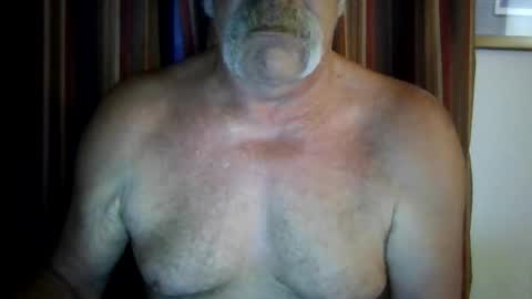 Snapshot of wahassa chatting on 09-28-25, 09:25 wahassa online show from 09-28-25, 09:25