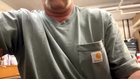 Snapshot of wahassa chatting on 09-30-25, 05:51 wahassa online show from 09-30-25, 05:51