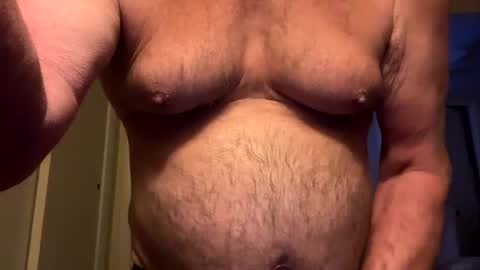 Snapshot of wahassa chatting on 10-02-25, 08:43 wahassa online show from 10-02-25, 08:43