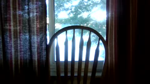 Snapshot of wahassa chatting on 10-03-25, 11:51 wahassa online show from 10-03-25, 11:51