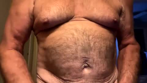 Snapshot of wahassa chatting on 10-06-25, 08:56 wahassa online show from 10-06-25, 08:56