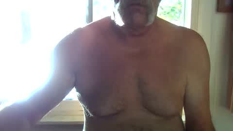 Snapshot of wahassa chatting on 10-06-25, 09:01 wahassa online show from 10-06-25, 09:01