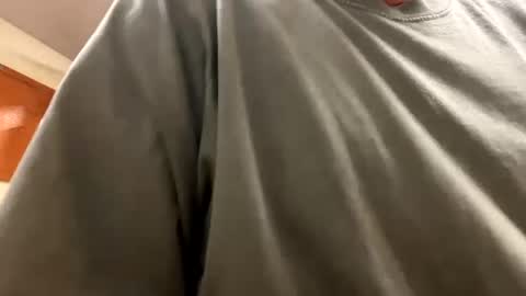 Snapshot of wahassa chatting on 10-07-25, 05:54 wahassa online show from 10-07-25, 05:54