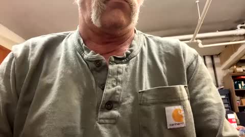 Snapshot of wahassa chatting on 10-08-25, 01:53 wahassa online show from 10-08-25, 01:53