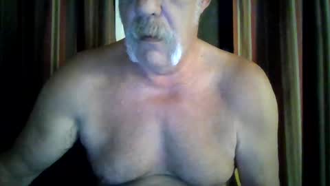 Snapshot of wahassa chatting on 10-12-25, 10:36 wahassa online show from 10-12-25, 10:36