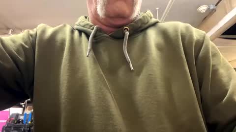 Snapshot of wahassa chatting on 10-14-25, 12:28 wahassa online show from 10-14-25, 12:28