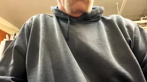 Snapshot of wahassa chatting on 10-16-25, 12:50 wahassa online show from 10-16-25, 12:50