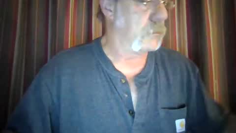 Snapshot of wahassa chatting on 10-18-25, 12:24 wahassa online show from 10-18-25, 12:24