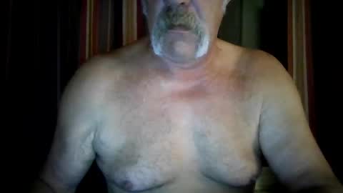 Snapshot of wahassa chatting on 10-19-25, 10:38 wahassa online show from 10-19-25, 10:38