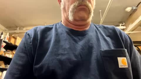 Snapshot of wahassa chatting on 10-20-25, 12:16 wahassa online show from 10-20-25, 12:16