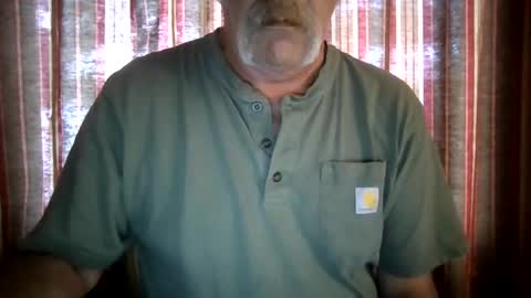 Snapshot of wahassa chatting on 10-22-25, 08:30 wahassa online show from 10-22-25, 08:30