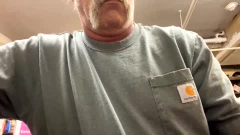 Snapshot of wahassa chatting on 10-23-25, 01:10 wahassa online show from 10-23-25, 01:10