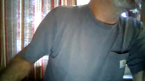 Snapshot of wahassa chatting on 10-25-25, 02:56 wahassa online show from 10-25-25, 02:56