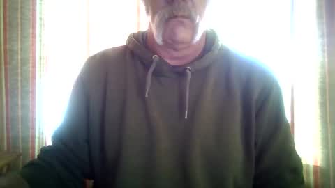 Snapshot of wahassa chatting on 10-28-25, 08:55 wahassa online show from 10-28-25, 08:55