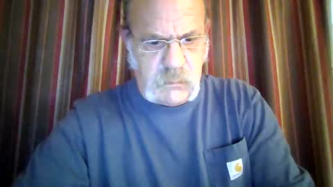 Snapshot of wahassa chatting on 11-03-25, 09:27 wahassa online show from 11-03-25, 09:27