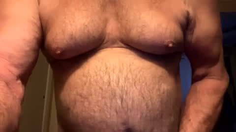 Snapshot of wahassa chatting on 11-04-25, 09:52 wahassa online show from 11-04-25, 09:52