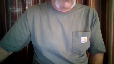 Snapshot of wahassa chatting on 11-04-25, 09:58 wahassa online show from 11-04-25, 09:58