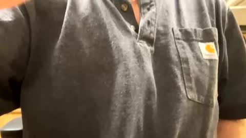 Snapshot of wahassa chatting on 11-05-25, 01:44 wahassa online show from 11-05-25, 01:44