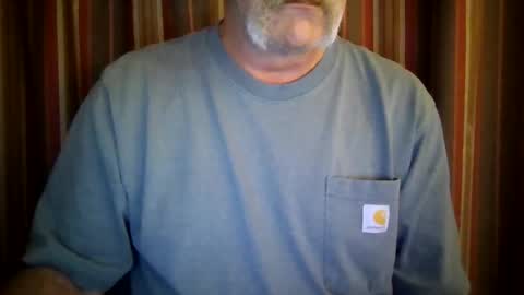 Snapshot of wahassa chatting on 11-06-25, 10:10 wahassa online show from 11-06-25, 10:10