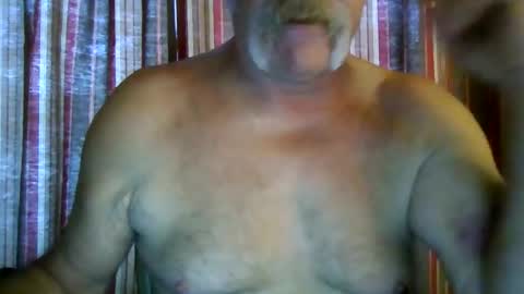 Snapshot of wahassa chatting on 11-08-25, 01:22 wahassa online show from 11-08-25, 01:22