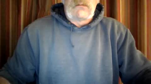 Snapshot of wahassa chatting on 11-10-25, 10:09 wahassa online show from 11-10-25, 10:09