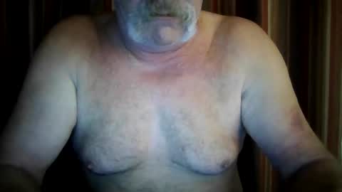 Snapshot of wahassa chatting on 11-11-25, 11:21 wahassa online show from 11-11-25, 11:21