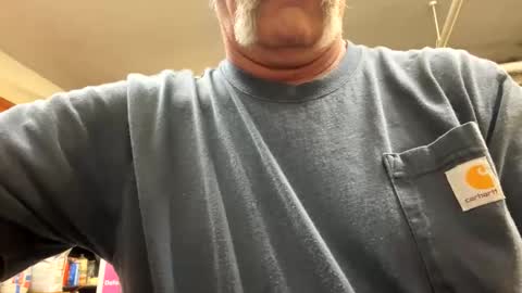 Snapshot of wahassa chatting on 11-12-25, 03:12 wahassa online show from 11-12-25, 03:12