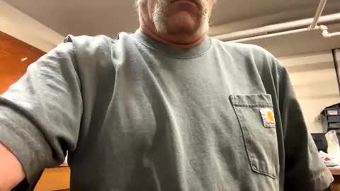 Snapshot of wahassa chatting on 11-13-25, 01:32 wahassa online show from 11-13-25, 01:32