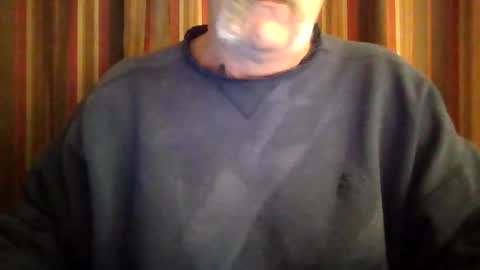 Snapshot of wahassa chatting on 11-15-25, 10:01 wahassa online show from 11-15-25, 10:01