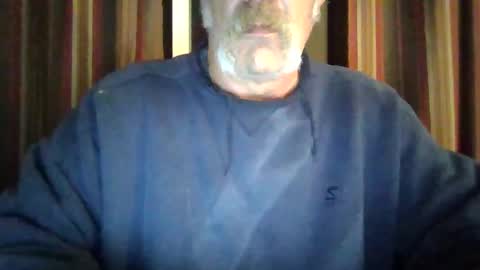 Snapshot of wahassa chatting on 11-15-25, 11:43 wahassa online show from 11-15-25, 11:43