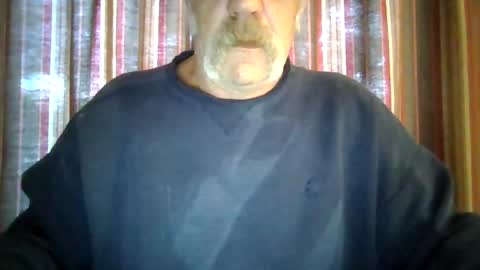 Snapshot of wahassa chatting on 11-16-25, 12:33 wahassa online show from 11-16-25, 12:33