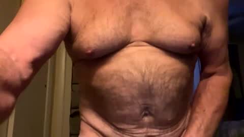 wahassa online show from 11-25-25, 10:04