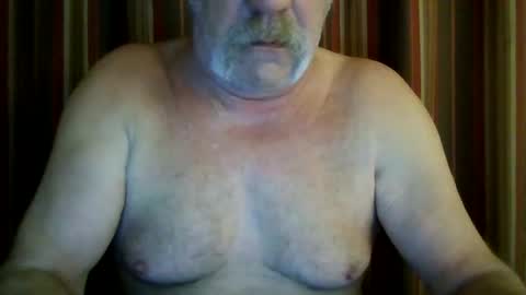 wahassa online show from 01-18-26, 11:14