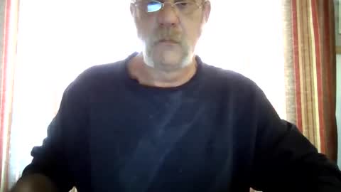 wahassa online show from 02-01-26, 04:38