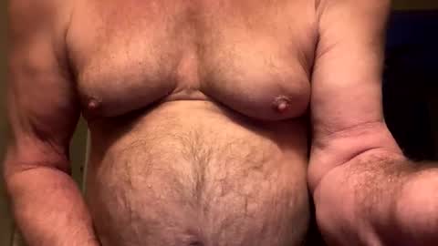 wahassa online show from 02-03-26, 09:47