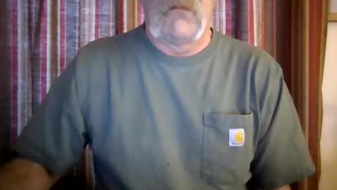 wahassa online show from 02-18-26, 10:17