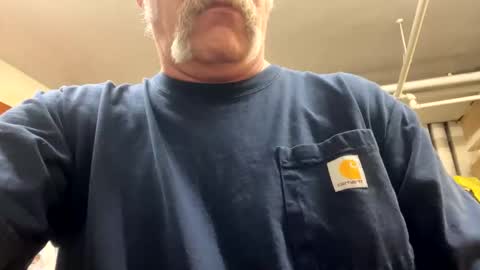 wahassa online show from 02-27-26, 03:34