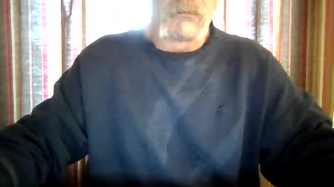 wahassa online show from 03-22-26, 06:22