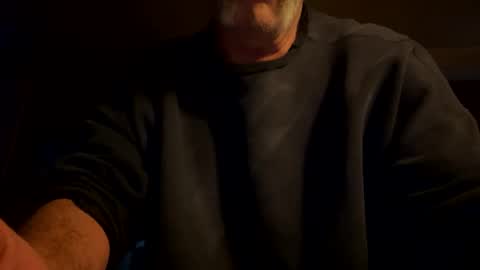 wahassa online show from 03-28-26, 01:49