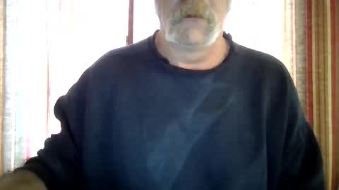 wahassa online show from 04-05-26, 01:41