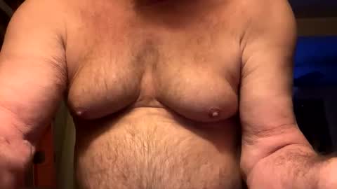 wahassa online show from 04-09-26, 09:15