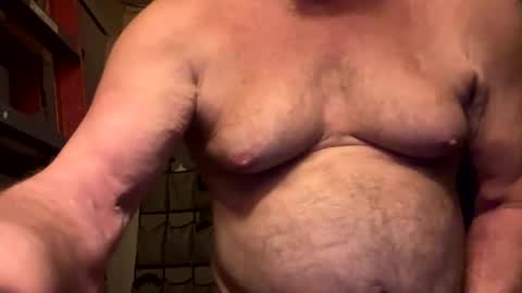 wahassa online show from 04-17-26, 09:23