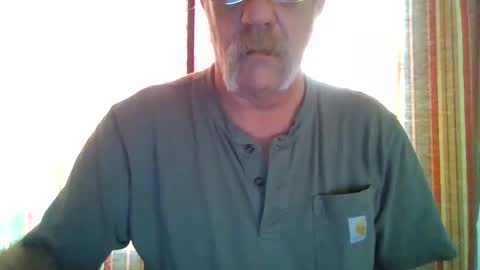 wahassa online show from 04-24-26, 11:07