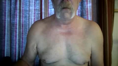 wahassa online show from 04-26-26, 10:24