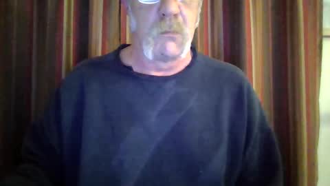 Snapshot of wahassa chatting on 05-03-26, 12:49 wahassa online show from 05-03-26, 12:49