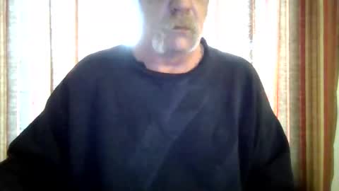 Snapshot of wahassa chatting on 05-03-26, 01:28 wahassa online show from 05-03-26, 01:28