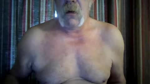 Snapshot of wahassa chatting on 05-25-26, 11:16 wahassa online show from 05-25-26, 11:16