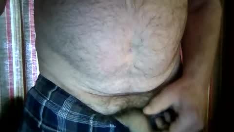 Snapshot of wahassa chatting on 05-30-26, 12:57 wahassa online show from 05-30-26, 12:57