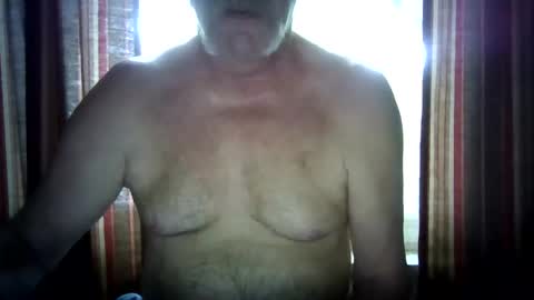 Snapshot of wahassa chatting on 06-06-26, 11:59 wahassa online show from 06-06-26, 11:59