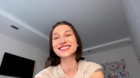 Sarah online show from 04-13-26, 07:14